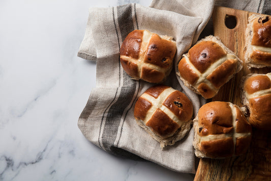 Indulge in Easter Delights: Top Treats to Sweeten Your Celebration