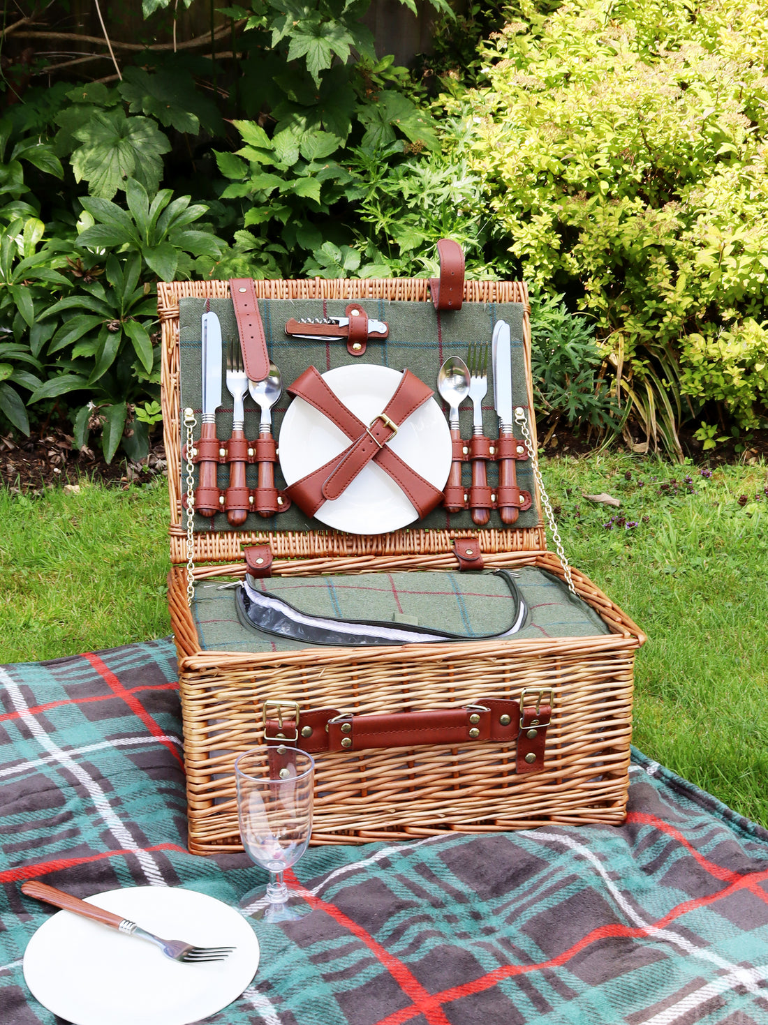 Top 10 Home and Garden Products for a Fun-Filled Summer