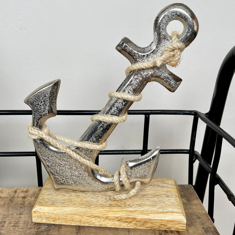 Nautical