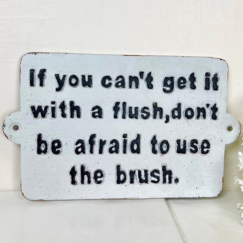 Bathroom Decor