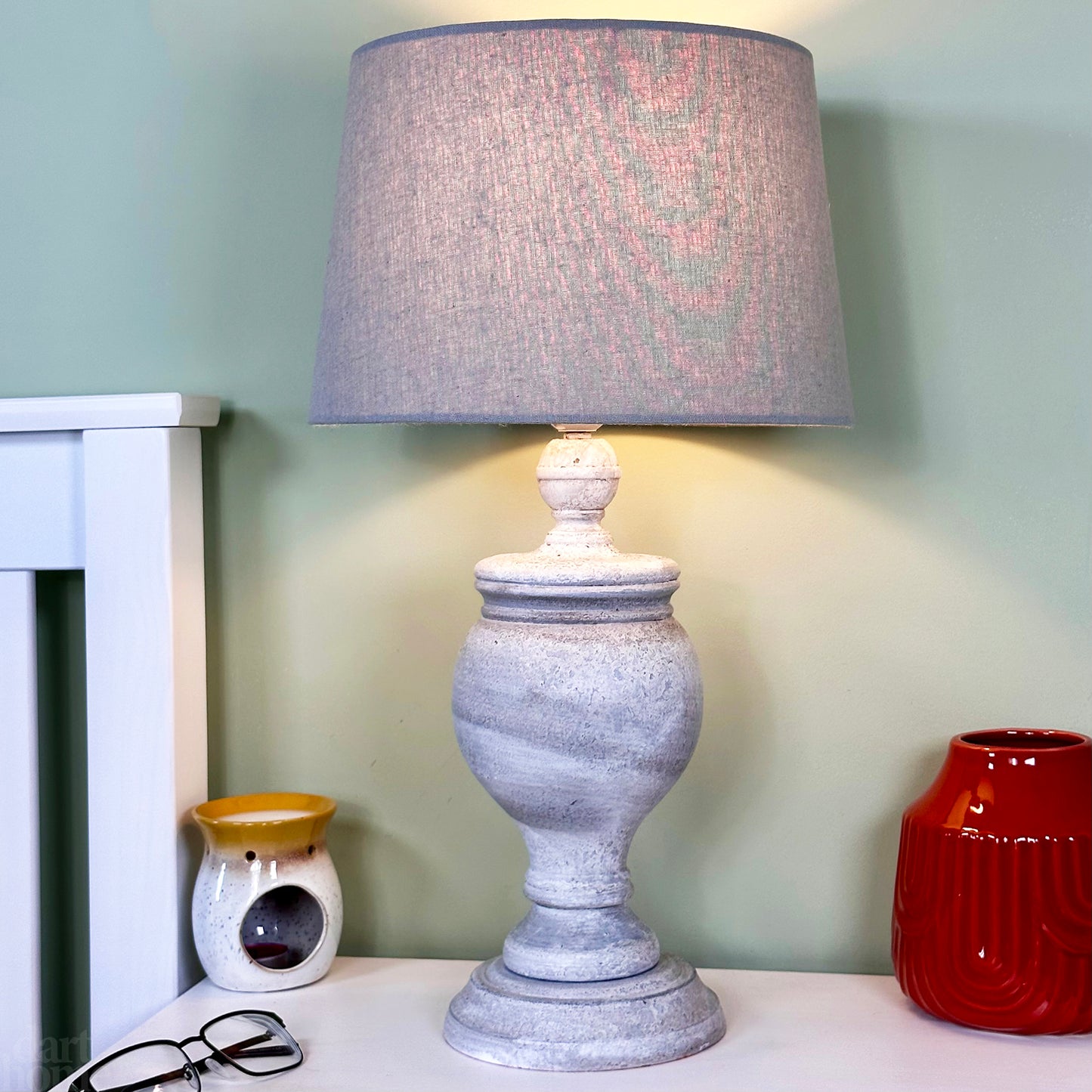 Selena Table Lamp
