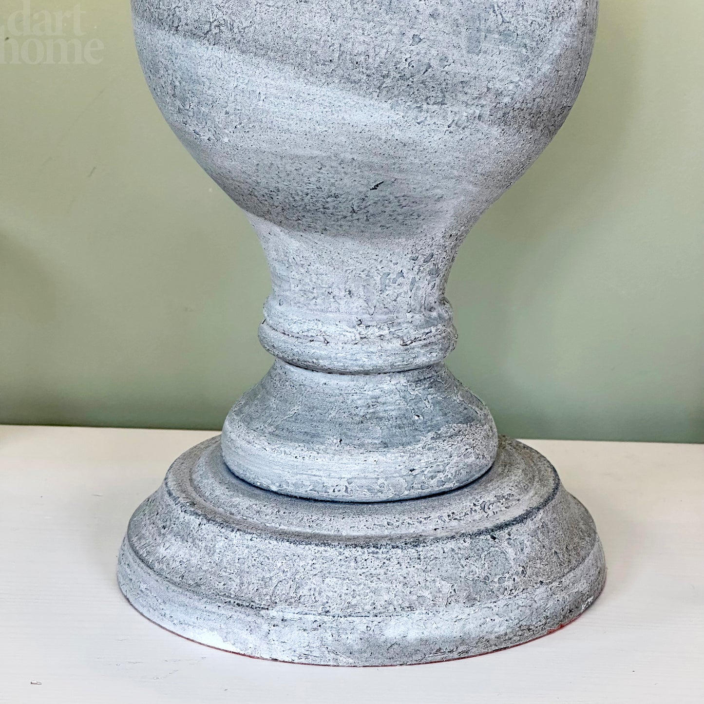 Selena Table Lamp