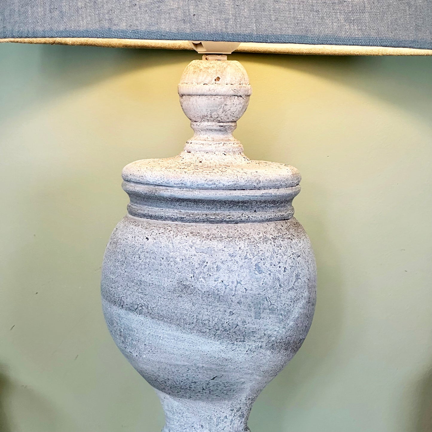 Selena Table Lamp