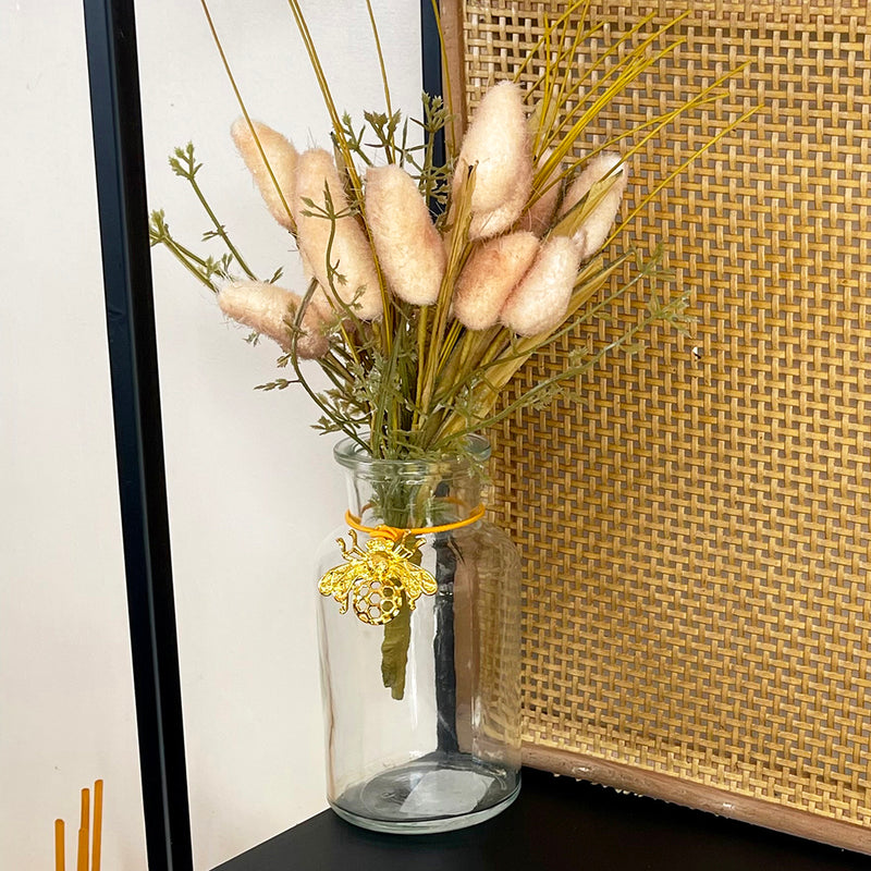 Dried & Artificial Plants