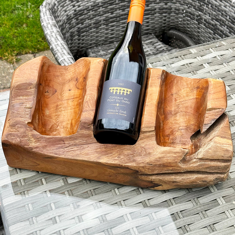 Wine Racks