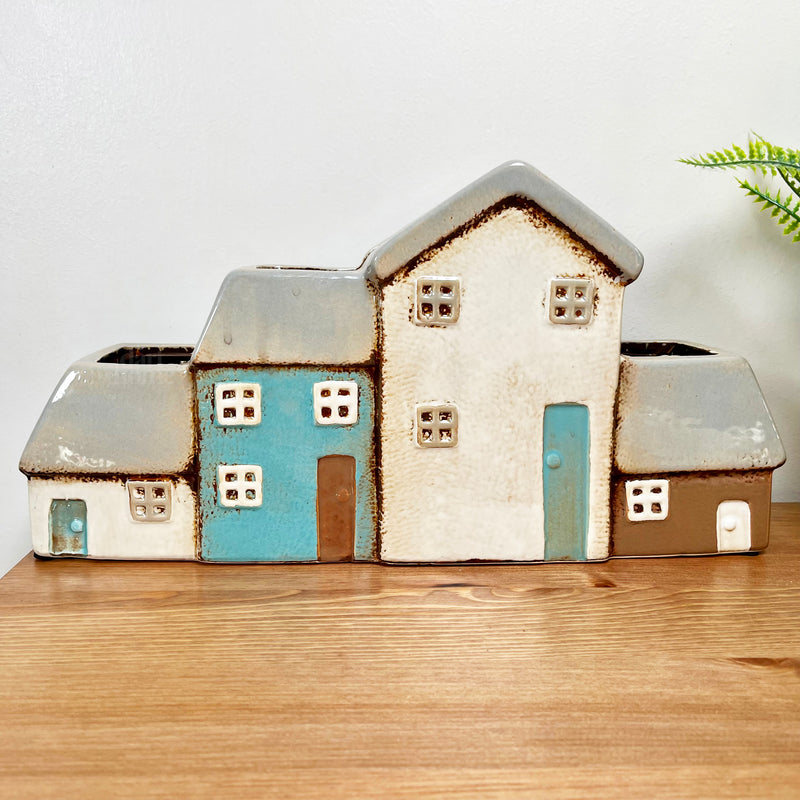 Indoor Plant Pots