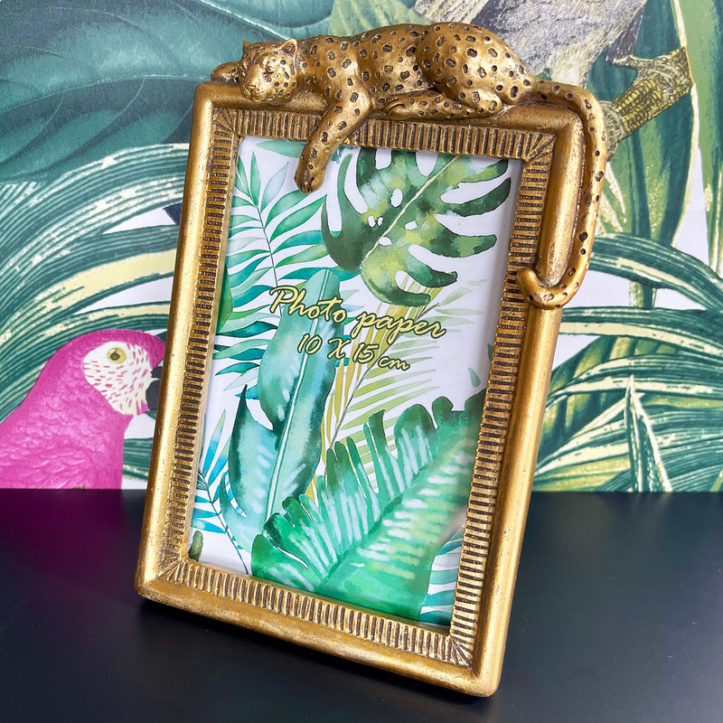 Photo Frames