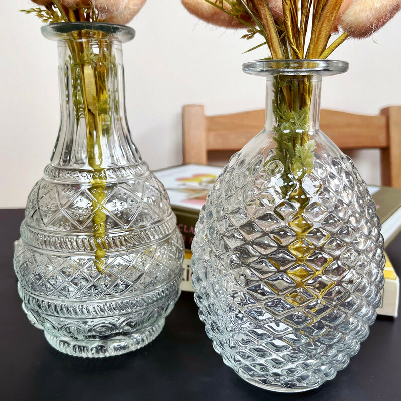 Decor Offers
