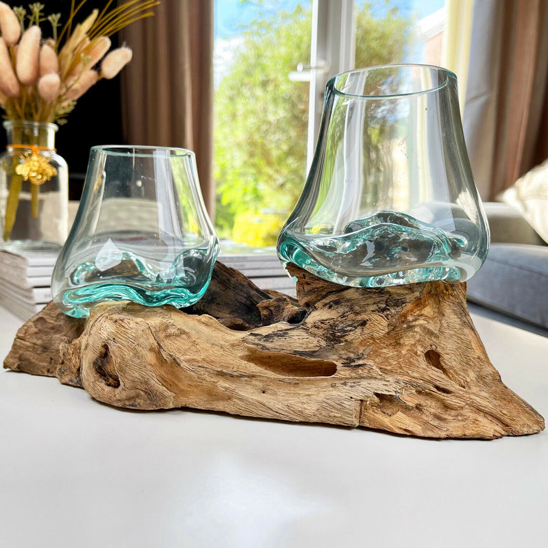 Decor Accessories