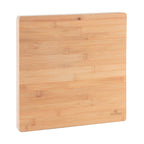 Viners Butchers Block Chopping Board
