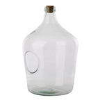 10 Litre Open Terrarium Bottle