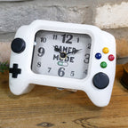 Gaming Controller Clock