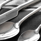 Viners Purity 24 Piece Cutlery Set