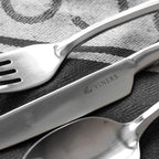 Viners Purity 24 Piece Cutlery Set