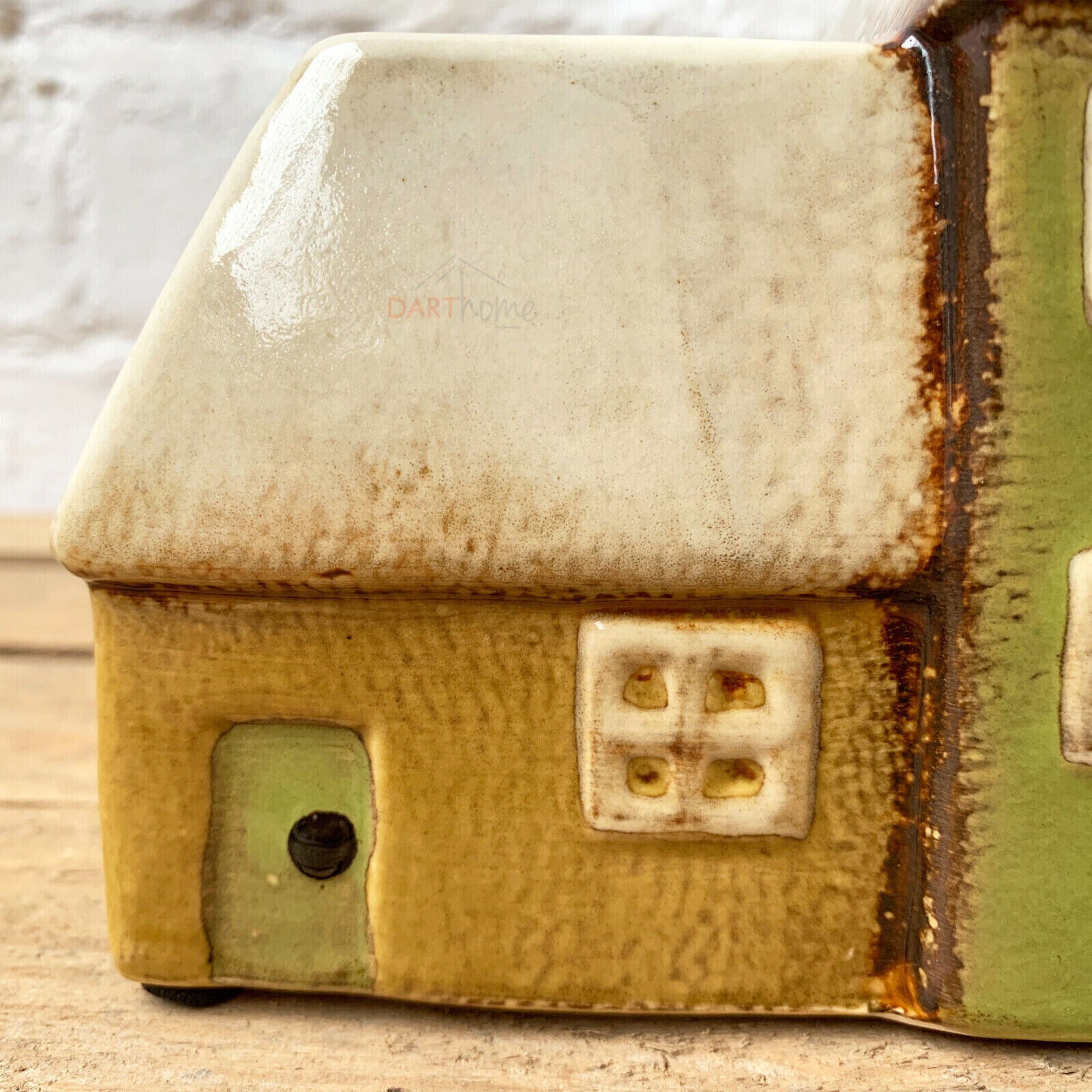 Ceramic Multi House Plant Pot Holder
