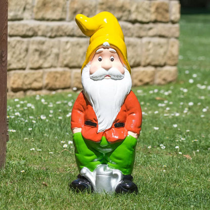 40cm Garden Gnome Ornaments