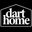 Darthome logo