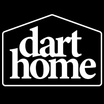 Darthome