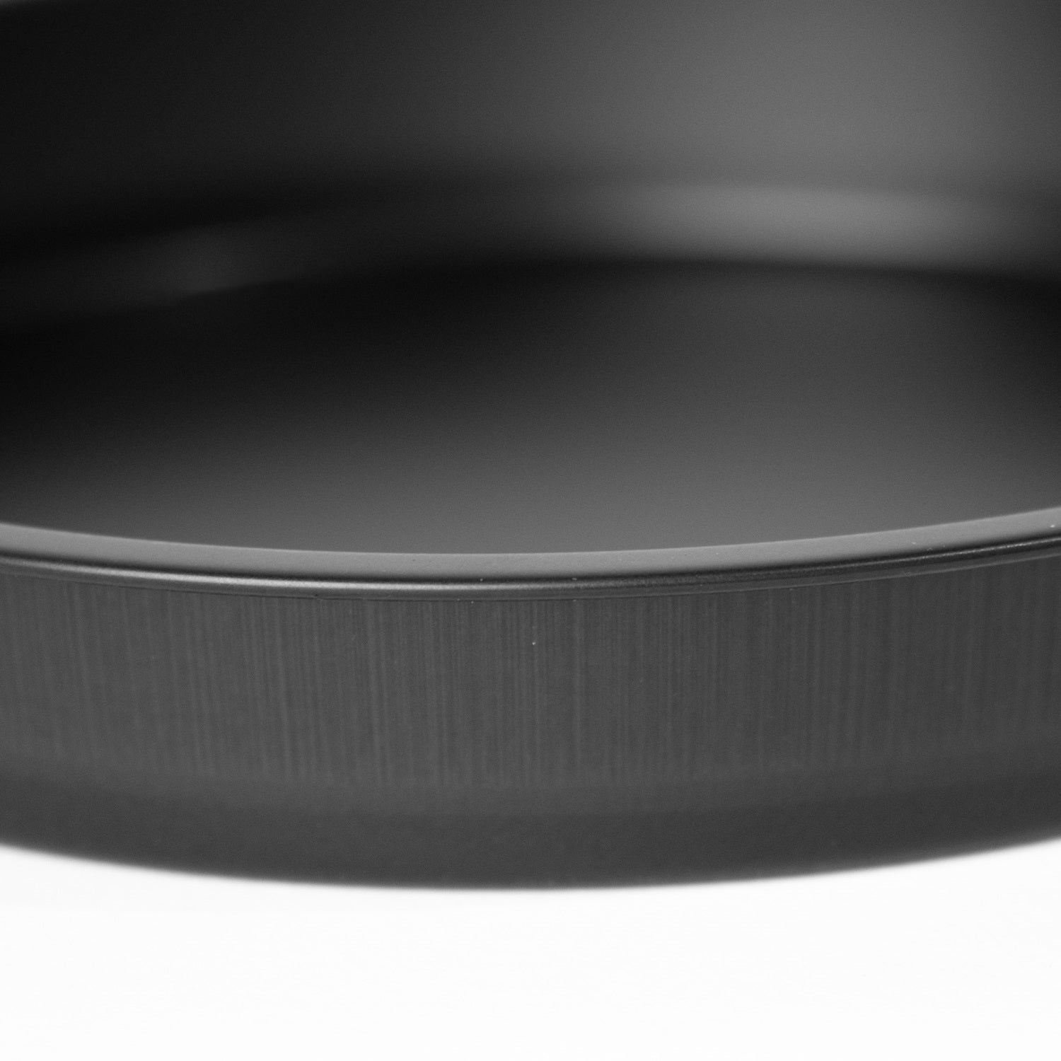 Set Of 3 Non-Stick Deep Sandwich Tins