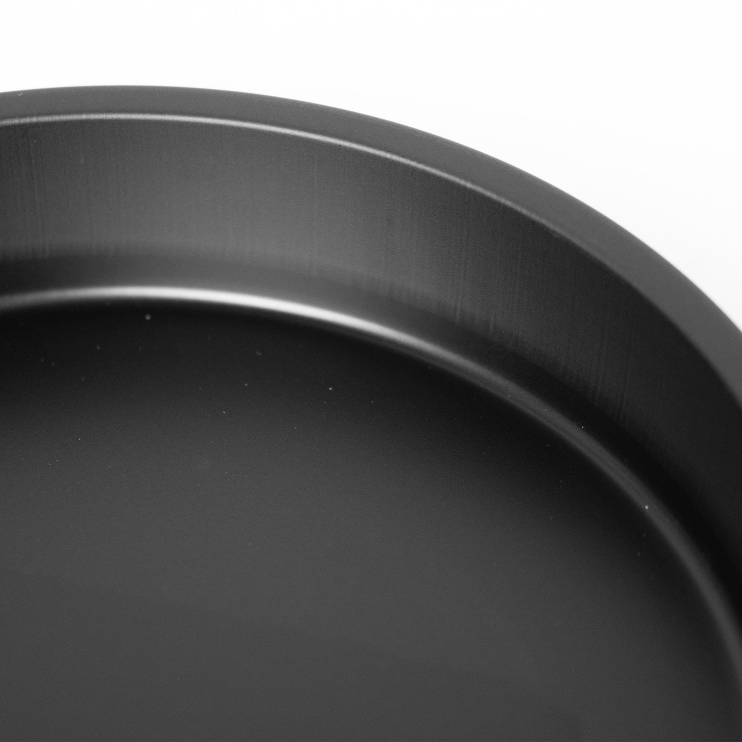 Set Of 3 Non-Stick Deep Sandwich Tins