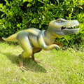 Tyrannosaurus Rex Garden Sculpture 61cm