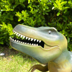 Tyrannosaurus Rex Garden Sculpture 61cm
