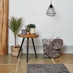 Solemate Slate Door Mat 100cm