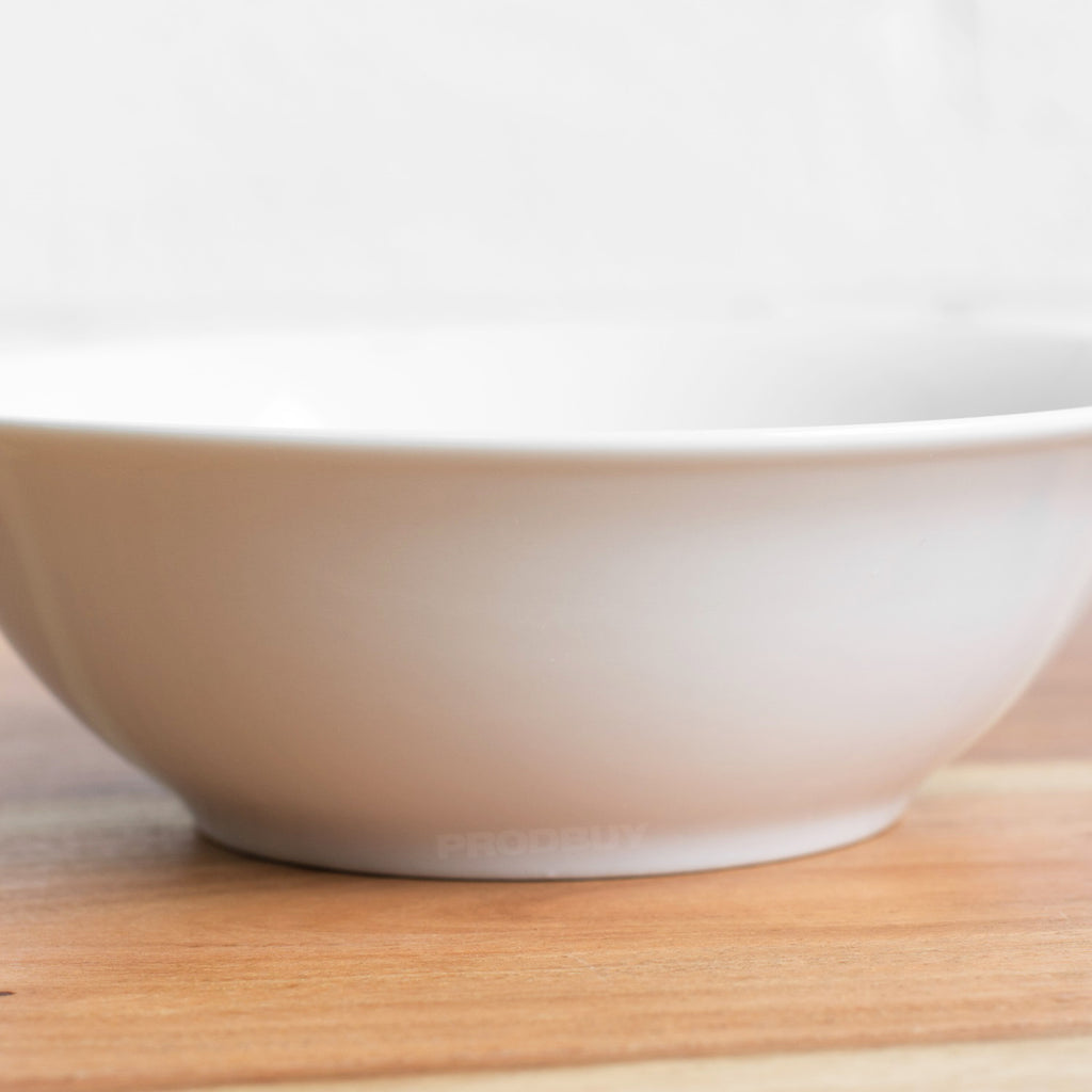 Set Of 4 Country Hen Cereal Bowls