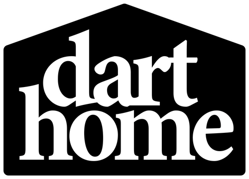 Darthome Limited