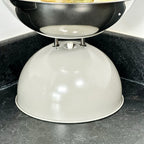 Steelex Cream Kitchen Scales