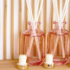 Pomegranate Noir Mini Diffusers Gift Set 3 x 50ml
