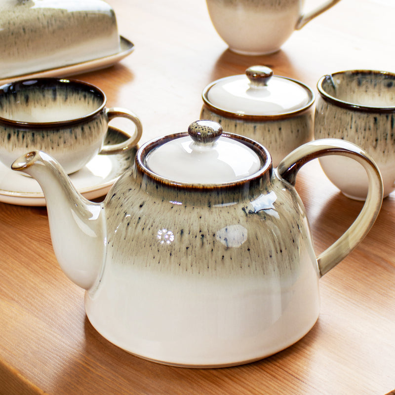 Serveware