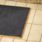 Come In We Are Awesome Doormat