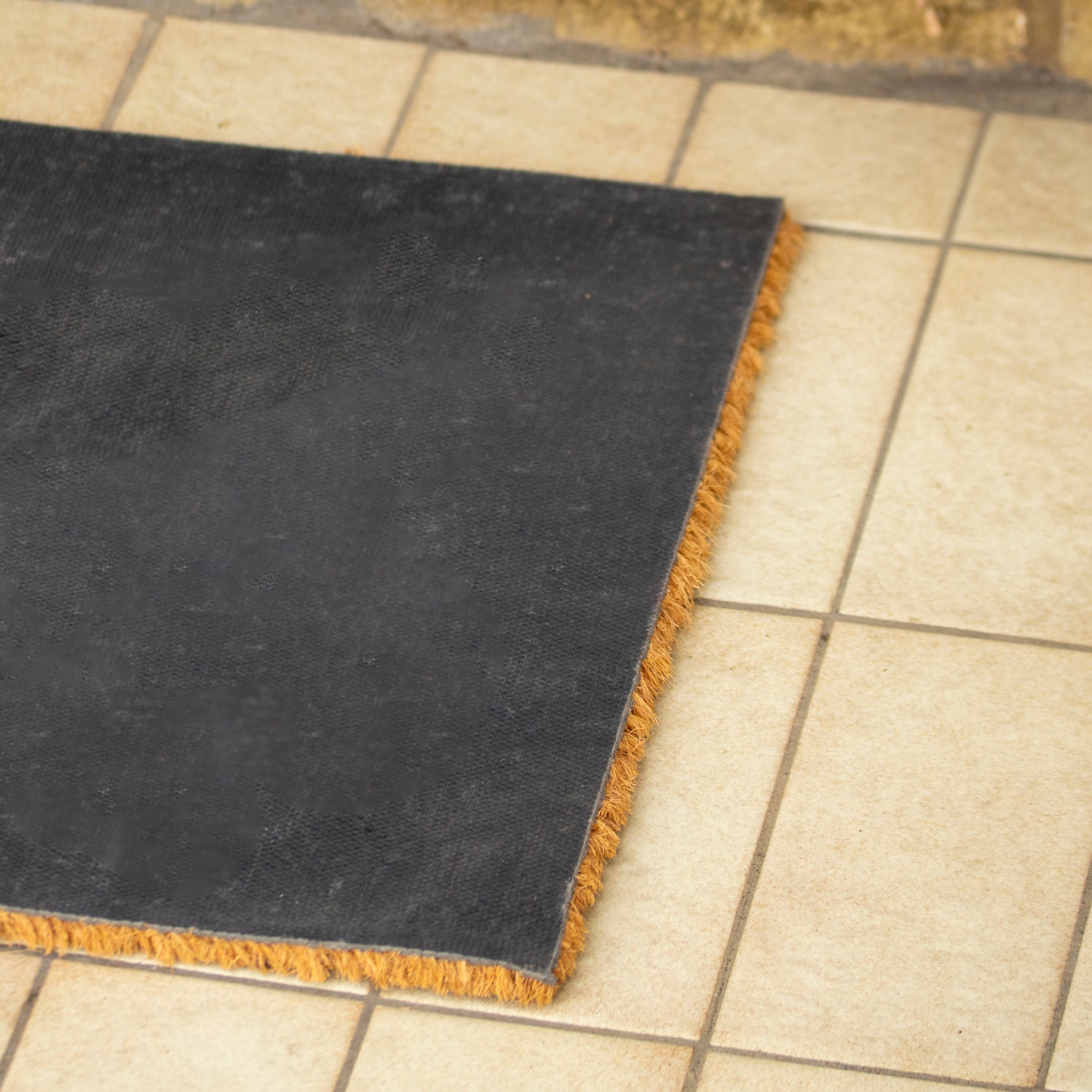 Come In We Are Awesome Doormat