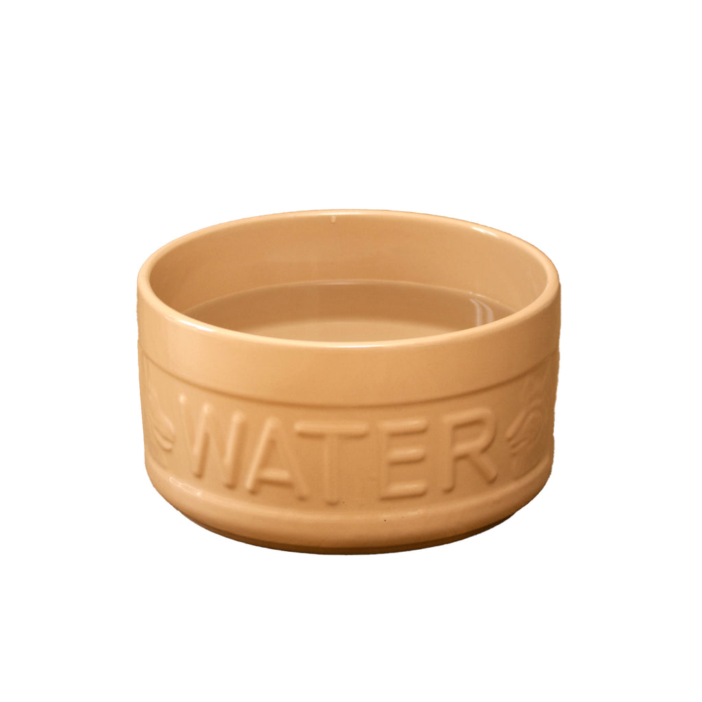 Mason Cash Large Dog Water Bowl