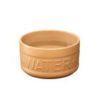 Mason Cash Large Dog Water Bowl