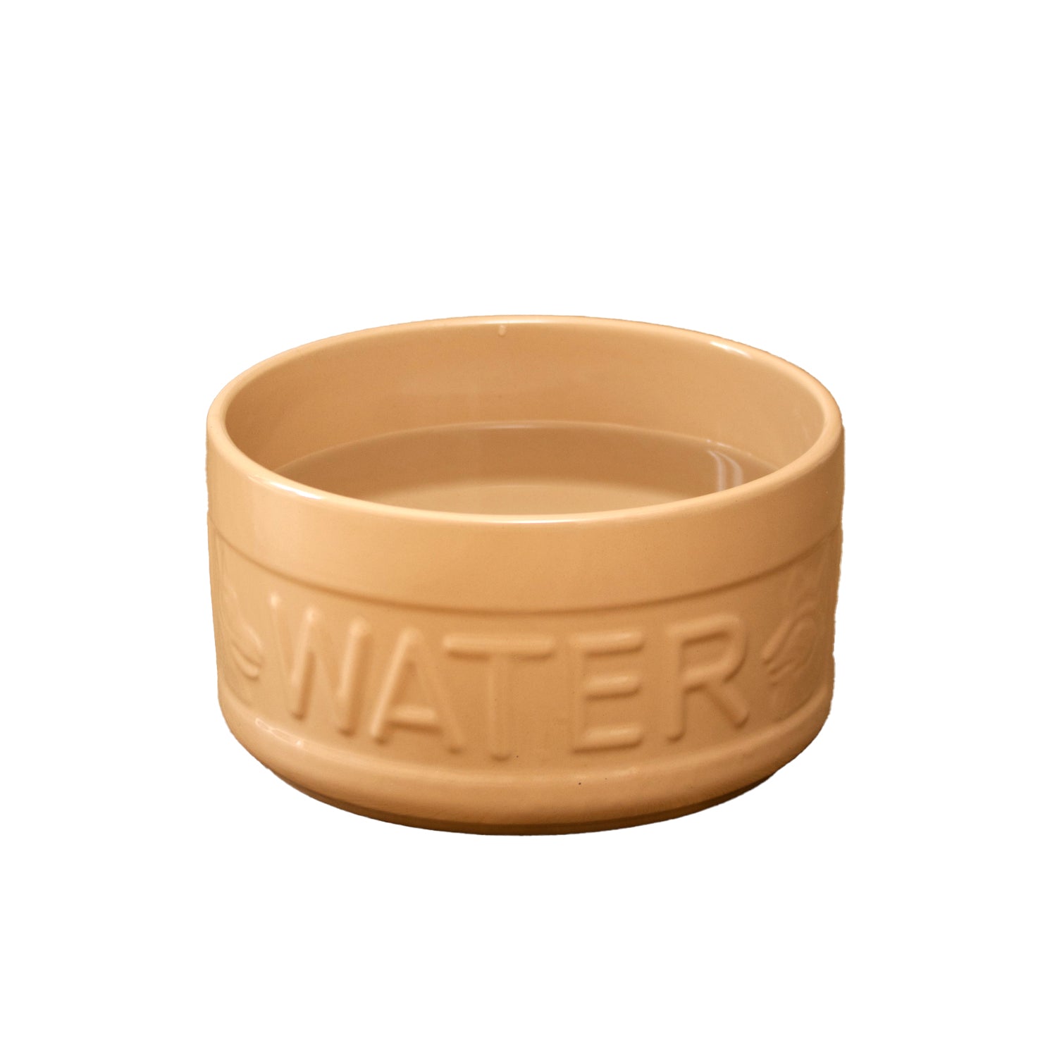 Mason Cash Large Dog Water Bowl