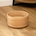 Mason Cash Large Dog Water Bowl