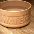 Mason Cash Large Dog Water Bowl