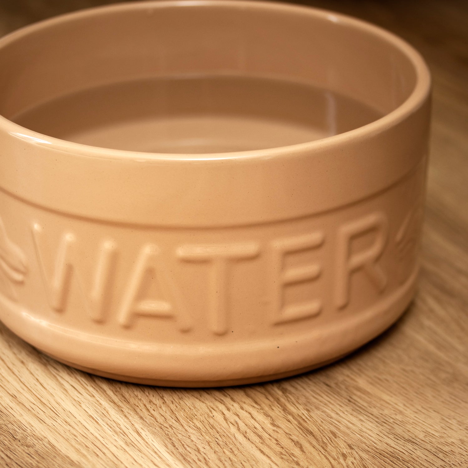 Mason Cash Large Dog Water Bowl