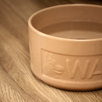 Mason Cash Large Dog Water Bowl