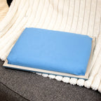 William Morris Willow Bough Cushioned Laptray