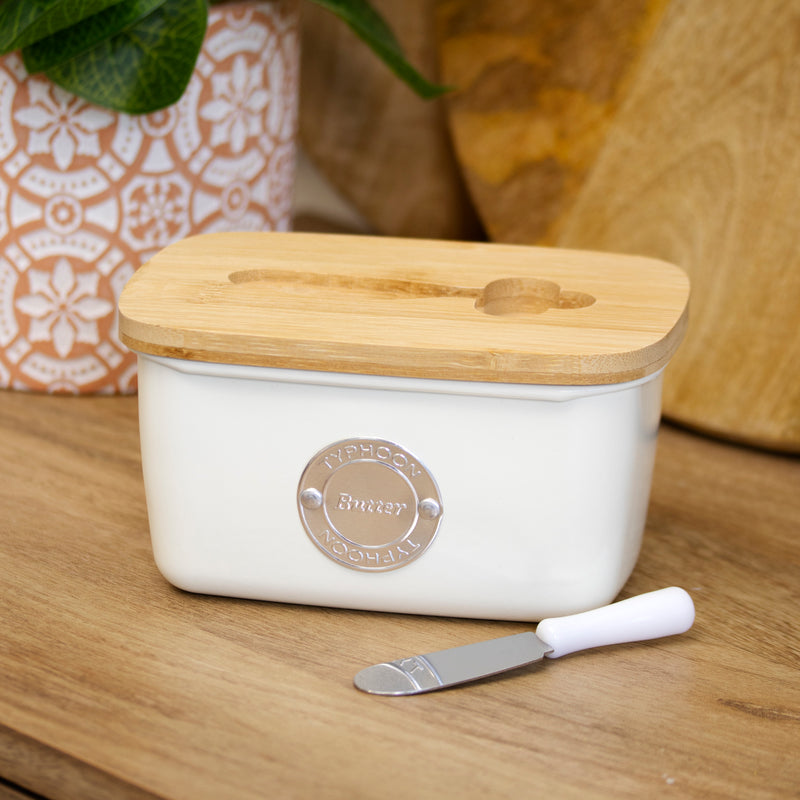 Gifts Under £15