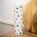 Emma Bridgewater Polka Dot Spaghetti Tin