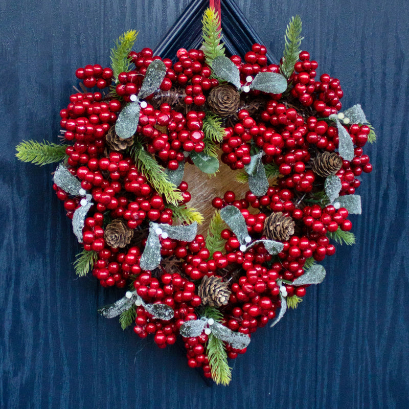 Christmas Wall Art