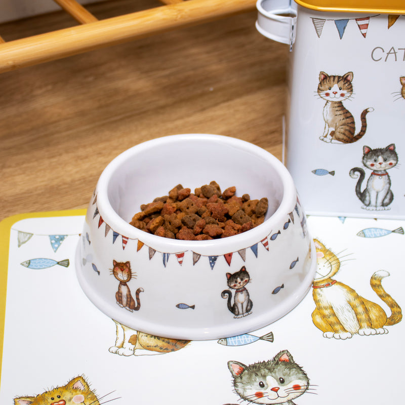 Pet Gifts