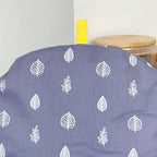 Grey Leaf Tea Cosy