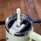Keep Cool Stainless Steel Double Wall Drinks Cup