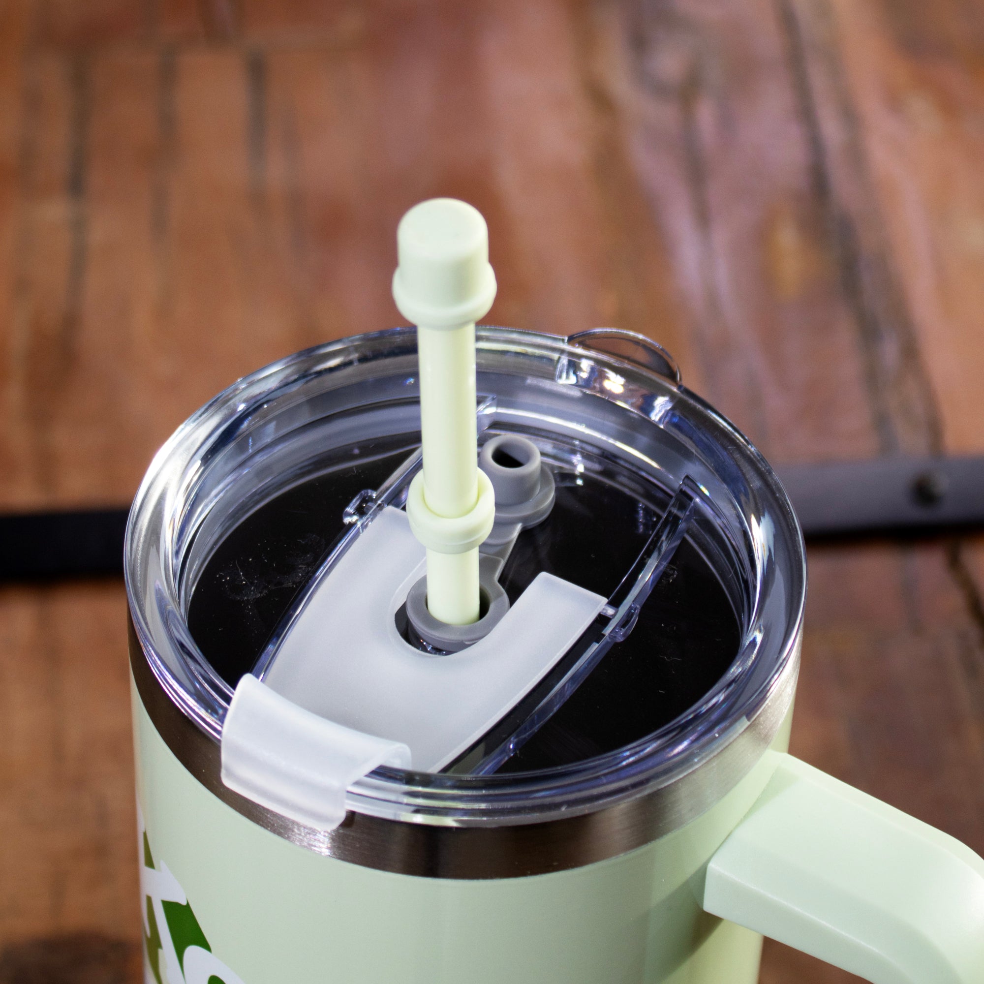 Keep Cool Stainless Steel Double Wall Drinks Cup