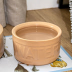 Mason Cash Medium Dog Water Bowl